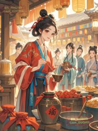 Ảnh bìa của Kiếp Này Không Làm Sao Sao Của Chàng Nữa