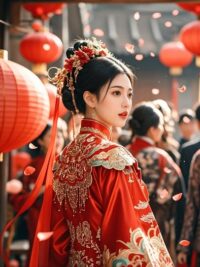 Ảnh bìa của Khúc Tang Ca Dưới Tấm Chiếu Tàn