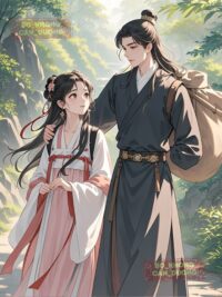 Ảnh bìa của Trọng Sinh Thành Đồ Đệ Của Bệnh Kiều Sư Tôn