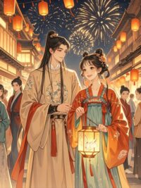 Ảnh bìa của Gả Cho Một Tướng Quân Hay Quên