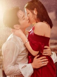 Ảnh bìa của Nhặt Được Chồng Đại Lão