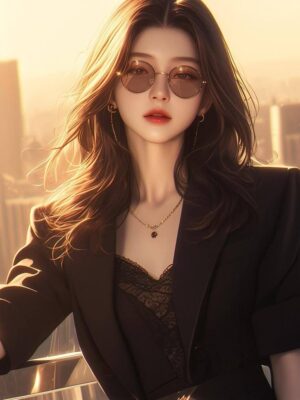 Ảnh bìa của Cùng Nhau Lập Nghiệp, Cùng Nhau Phá Sản