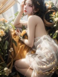 Ảnh bìa của Người Tình Bội Ước