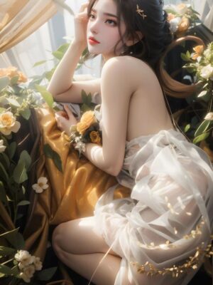 Ảnh bìa của Người Tình Bội Ước