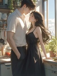 Ảnh bìa của Tình Đơn Phương Xứng Đáng Được Đáp Lại