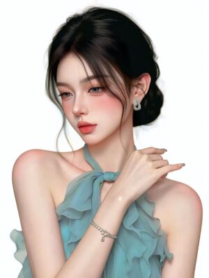 Ảnh bìa của Ông Nội Cặn Bã Nhận Quả Báo