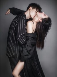 Ảnh bìa của Nhật Ký Theo Đuổi Của Đại Phản Diện Mất Trí