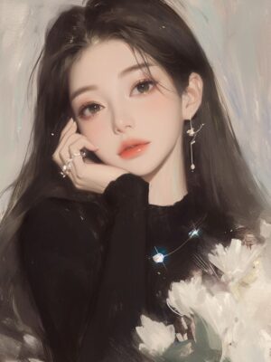 Ảnh bìa của Giang La