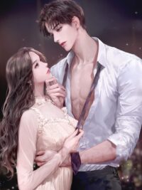 Ảnh bìa của Chồng Cũ Cưới Người Khác, Tôi Gả Cho Tình Yêu Mới