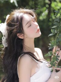 Ảnh bìa của Những Cô Bạn Gái Chí Mạng Của Hắn