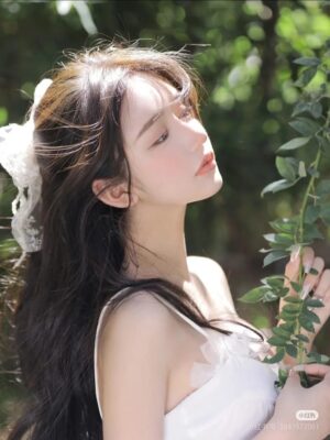 Ảnh bìa của Những Cô Bạn Gái Chí Mạng Của Hắn