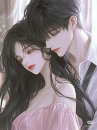 Ảnh bìa của Sai Vị Mập Mờ