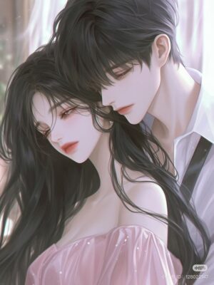 Ảnh bìa của Sai Vị Mập Mờ