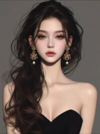 Ảnh bìa của Sao Chỉ Là Nghe Thôi