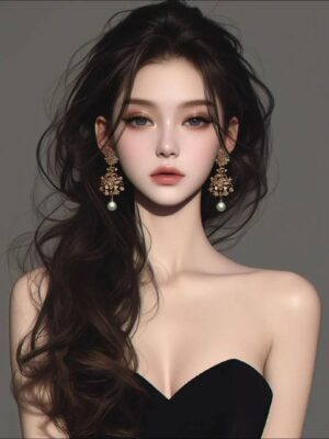 Ảnh bìa của Sao Chỉ Là Nghe Thôi