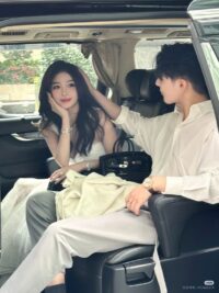 Ảnh bìa của Em Rất Nhớ Anh Ở Làng Quê