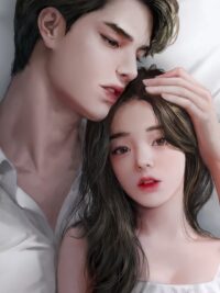 Ảnh bìa của Thập Tam