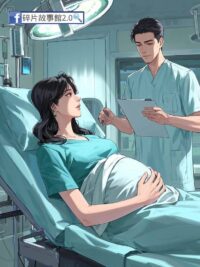 Ảnh bìa của Chồng Tôi Luôn Nói: Mẹ Tôi Đâu Nợ Gì Cô