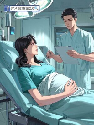 Ảnh bìa của Chồng Tôi Luôn Nói: Mẹ Tôi Đâu Nợ Gì Cô