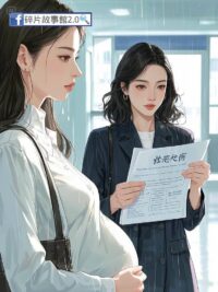 Ảnh bìa của Làm Vợ 30 Năm, Làm Người Một Ngày