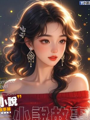 Ảnh bìa của Ly Hôn Đêm Giao Thừa