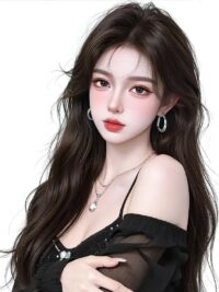 Ảnh bìa của Sự Báo Thù Của Cô Con Nuôi