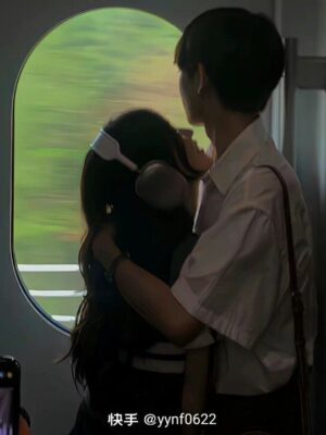 Ảnh bìa của Viên Kẹo Ngọt