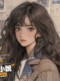 Ảnh bìa của Đêm Bar Nóng Bỏng Của Nữ Đại Tiểu Thư