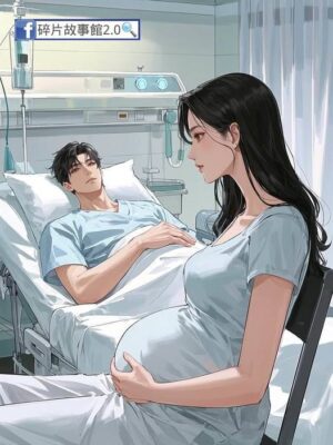 Ảnh bìa của Bá Tổng Mất Trí Nhớ