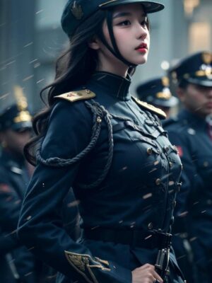 Ảnh bìa của Không Lối Thoát