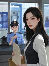 Ảnh bìa của Con Riêng Của Anh Ta