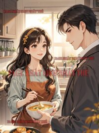 Ảnh bìa của Vừa Mới Kết Hôn Chồng Đã Muốn Chia Tài Sản