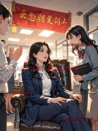 Ảnh bìa của Tôi Là Nữ Chính Trong Cuộc Đời Của Chính Mình