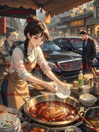 Ảnh bìa của Chiếc Ghế Thừa Bên Bàn Ăn