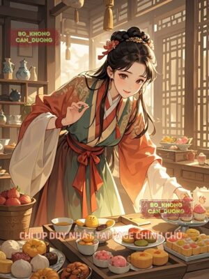 Ảnh bìa của Ký Ức Một Kẻ Trộm