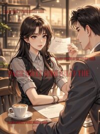 Ảnh bìa của Đến Cuối Cùng, Chúng Ta Vẫn Chọn Buông Tay