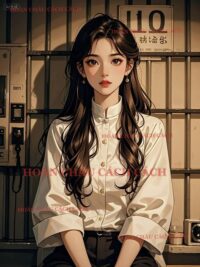 Ảnh bìa của Ly Hôn Trong Ánh Mắt Công Lý