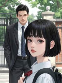 Ảnh bìa của Sau Khi Mẹ Tôi Ly Hôn