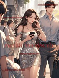 Ảnh bìa của Bị Kết Án T Ử H Ì Nh Vì Một Mối Tình