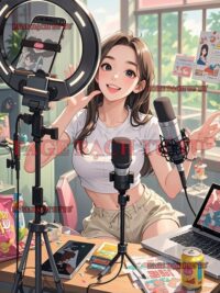 Ảnh bìa của Tôi Ăn 10 Quả Xoài Để Tự Cứu M Ạng Mình