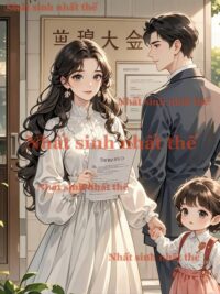 Ảnh bìa của Giấc Mơ Của Con, Cuộc Đời Của Mẹ