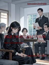 Ảnh bìa của Một Bản Di Chúc , Hai Cuộc Đời