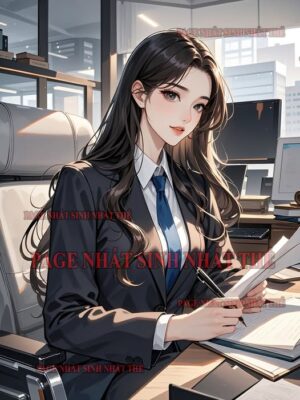 Ảnh bìa của Khi Luật Sư Bị Phản Bội