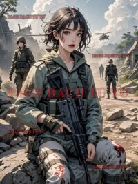 Ảnh bìa của Vai Trái Là Tổ Quốc, Vai Phải Là Anh