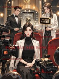 Ảnh bìa của Thiên Kim Danh Chính Ngôn Thuận