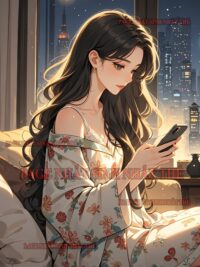 Ảnh bìa của Nếu Bạn Dám Khiêu Khích Tôi, Bạn Sẽ Lập Tức Được Debut