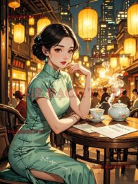 Ảnh bìa của Vẫn Là Anh Giữa Muôn Vạn Người