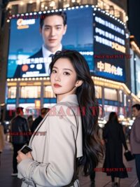 Ảnh bìa của Bài Kiểm Tra Của Kẻ Thừa Kế Full