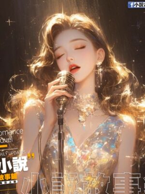 Ảnh bìa của Đại Tiểu Thư Trở Về Dạy Dỗ Trà Xanh