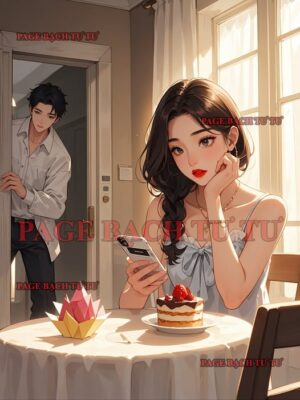 Ảnh bìa của Lời Tỏ Tình Giá Hai Hào Năm Xu